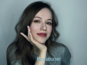 Merciaburner