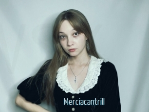 Merciacantrill