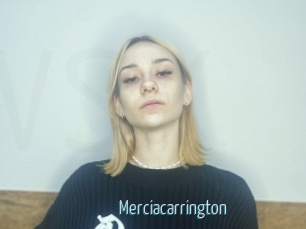 Merciacarrington