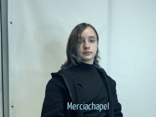 Merciachapel