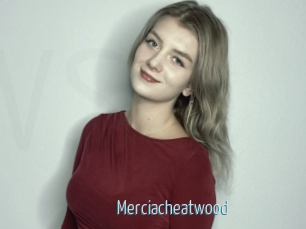 Merciacheatwood