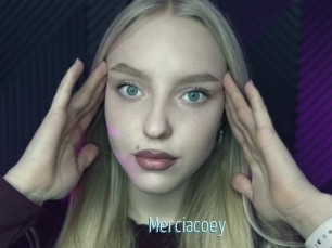 Merciacoey