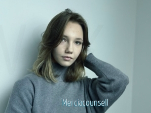 Merciacounsell