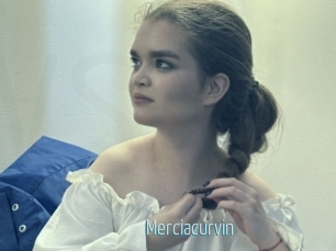 Merciacurvin