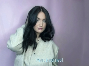 merciaearnest Video Sexe
