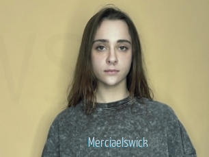 Merciaelswick