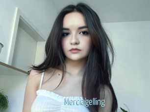 Merciagelling
