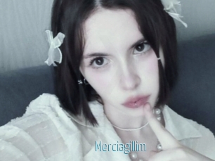 Merciagillim