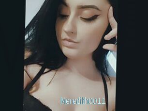 Meredith0011