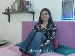 Meredithestrada