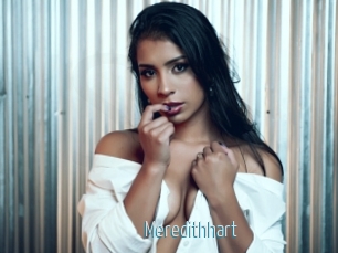 Meredithhart