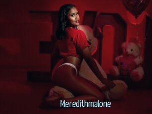 Meredithmalone