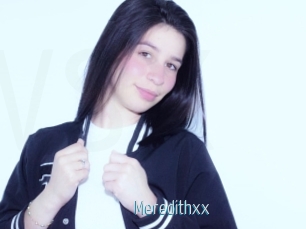 Meredithxx