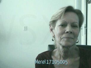 Merel