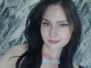 meriadals Video Sexe