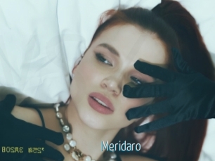 meridaro Video Sexe