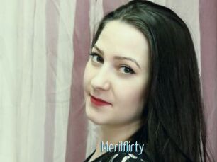 merilflirty Video Sexe