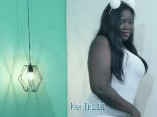 Merilin111