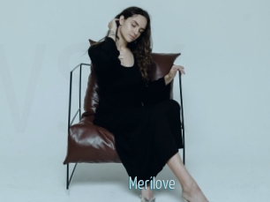 merilove Video Sexe