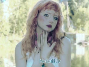 Merlenlittle