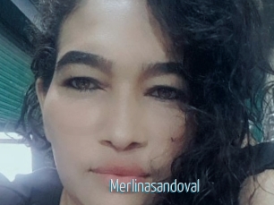 Merlinasandoval