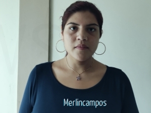 Merlincampos