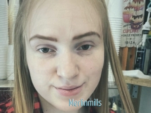 Merlinmills