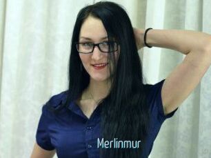 Merlinmur