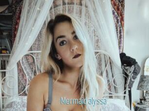 Mermaid_alyssa