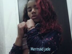 Mermaid_jade