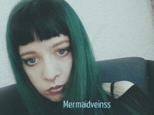 Mermaid_veinss