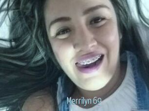 Merrilyn_69