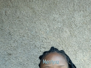Merrlyna