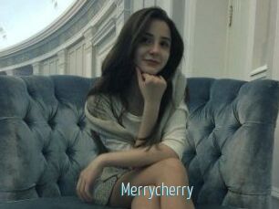 Merry_Cherry_