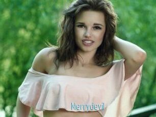 Merrydevil