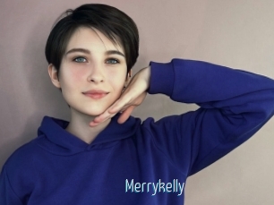 Merrykelly