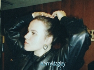 Merryldagley