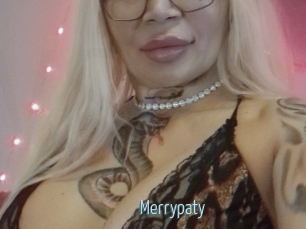 Merrypaty