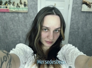 Mersedesbenx