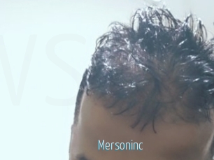 Mersoninc