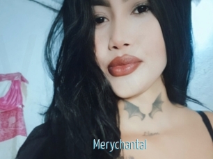 Merychantal
