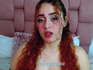 Merydabrave