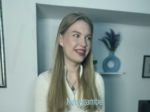 Merygambe