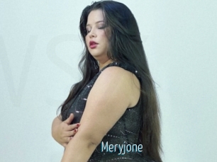 meryjone Video Sexe