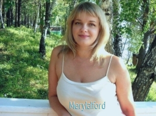 Merylalford