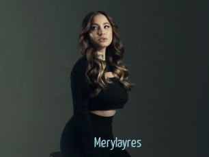 Merylayres