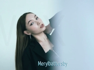 Merylbattersby