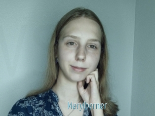 Merylberner