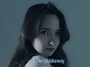 Merylblakeway