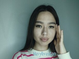 Merylbrenton